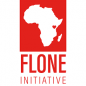 Flone Initiative logo